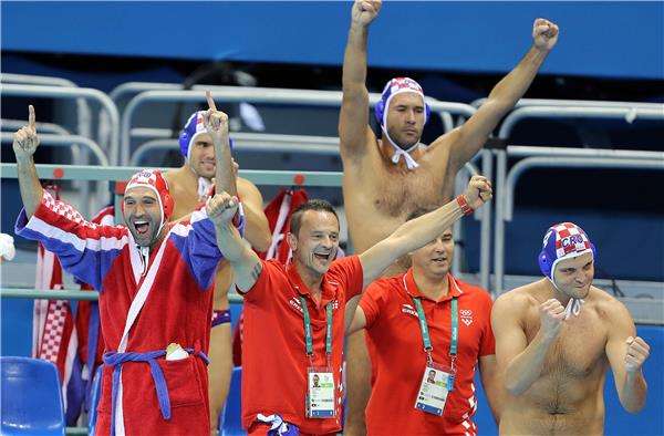 2016-08-18-05496475_epa