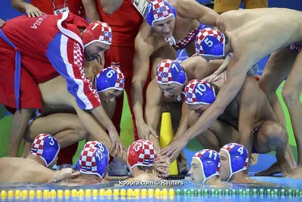 ?i=reuters%2f2016-08-18%2f2016-08-18t163132z_149192811_rioec8i19wj9c_rtrmadp_3_olympics-rio-waterpolo-m_reuters