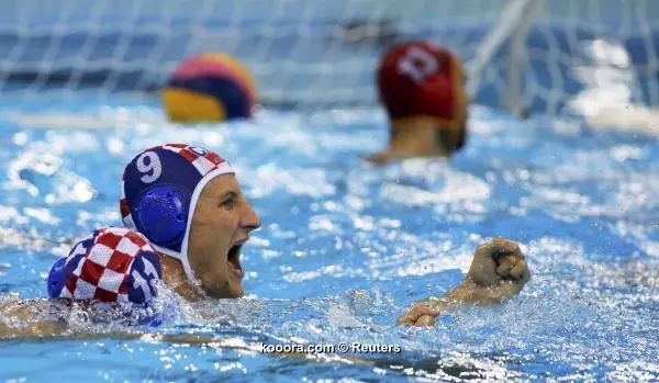 ?i=reuters%2f2016-08-18%2f2016-08-18t162723z_2130314151_rioec8i19pm8d_rtrmadp_3_olympics-rio-waterpolo-m_reuters
