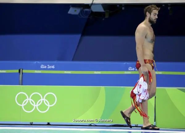 ?i=reuters%2f2016-08-18%2f2016-08-18t165105z_754413791_rioec8i1at3e1_rtrmadp_3_olympics-rio-waterpolo-m_reuters
