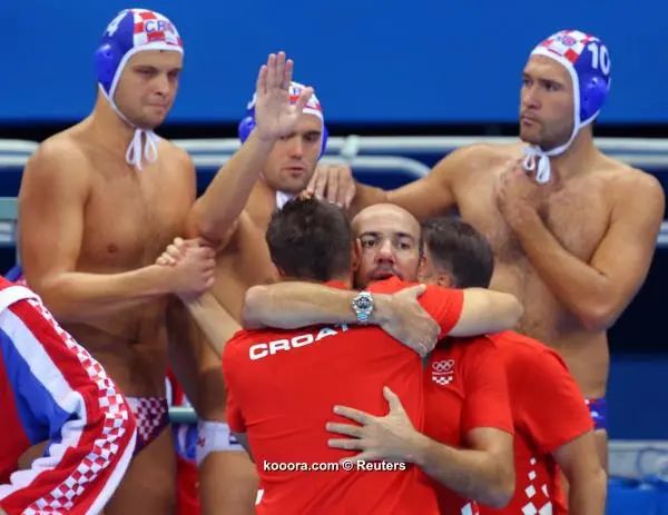 ?i=reuters%2f2016-08-18%2f2016-08-18t164620z_1283598171_rioec8i1al7cg_rtrmadp_3_olympics-rio-waterpolo-m_reuters
