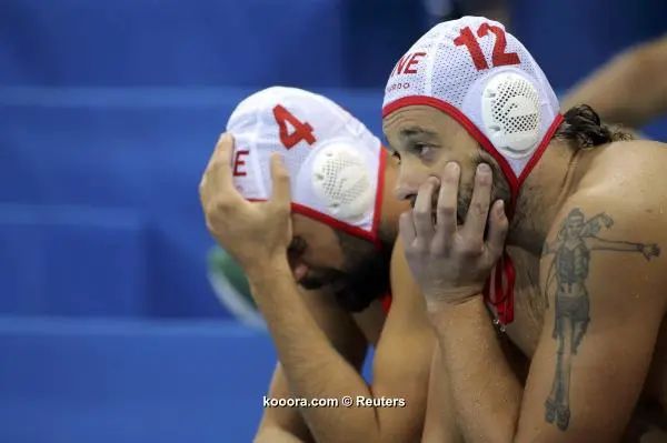 ?i=reuters%2f2016-08-18%2f2016-08-18t170045z_1914986967_rioec8i1b97h9_rtrmadp_3_olympics-rio-waterpolo-m_reuters