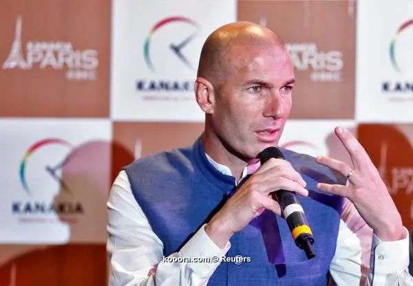 ?i=reuters%2f2016-06-10%2f2016-06-10t110901z_1938955184_d1aetjbzqraa_rtrmadp_3_soccer-zidane_reuters