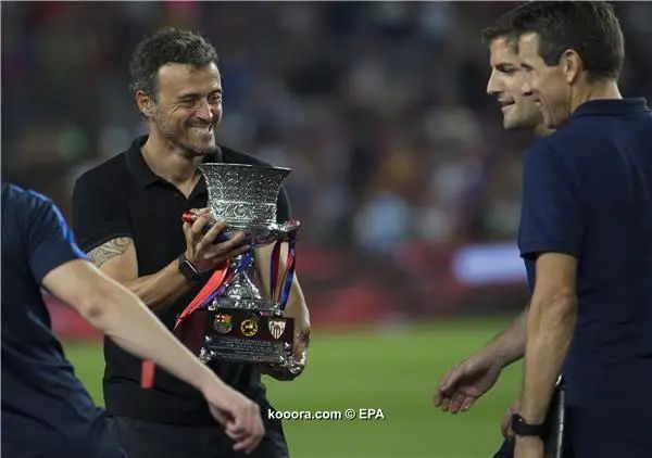 ?i=epa%2fsoccer%2f2016-08%2f2016-08-18%2f2016-08-18-05494742_epa