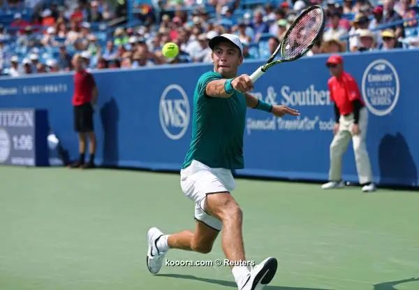 ?i=reuters%2f2016-08-18%2f2016-08-18t201224z_1937043519_nocid_rtrmadp_3_tennis-western-and-southern-open_reuters