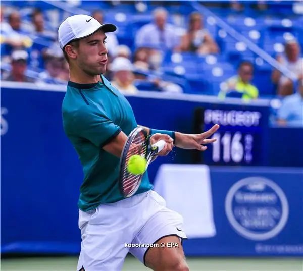 ?i=epa%2ftennis%2f2016-08%2f2016-08-18-05497187_epa
