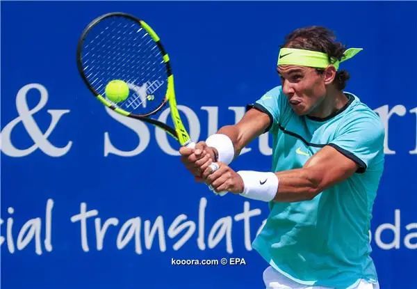 ?i=epa%2ftennis%2f2016-08%2f2016-08-18-05497189_epa