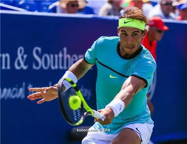 ?i=epa%2ftennis%2f2016-08%2f2016-08-18-05497246_epa