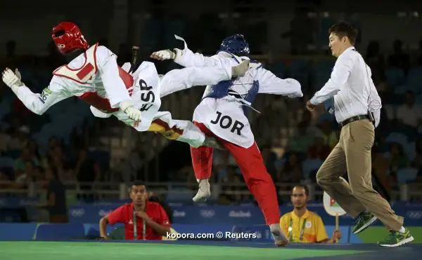 ?i=reuters%2f2016-08-18%2f2016-08-18t205836z_1045367065_rioec8i1m9n46_rtrmadp_3_olympics-rio-taekwondo-m-feather_reuters