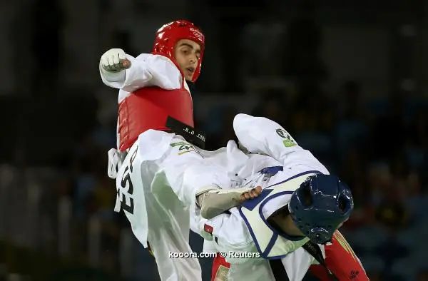 ?i=reuters%2f2016-08-18%2f2016-08-18t205741z_1753578718_rioec8i1m8440_rtrmadp_3_olympics-rio-taekwondo-m-feather_reuters