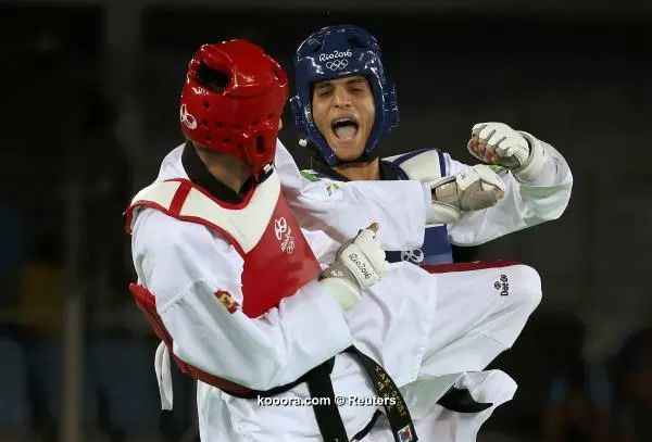 ?i=reuters%2f2016-08-18%2f2016-08-18t205637z_1610650244_rioec8i1m6b3u_rtrmadp_3_olympics-rio-taekwondo-m-feather_reuters