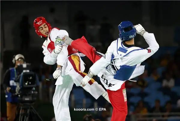?i=epa%2fathletics%2f2016-08%2f2016-08-18-05497412_epa