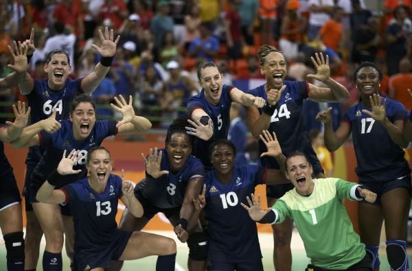 2016-08-18t202525z_1331707285_rioec8i1kqbwd_rtrmadp_3_olympics-rio-w-handball_reuters