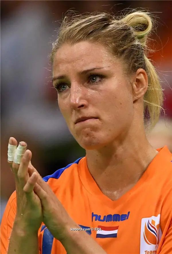 ?i=epa%2fhandball%2f2016-08%2f2016-08-18-05497319_epa