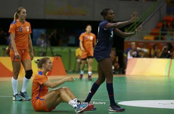 ?i=reuters%2f2016-08-18%2f2016-08-18t200425z_1649580102_rioec8i1jrcq3_rtrmadp_3_olympics-rio-w-handball_reuters