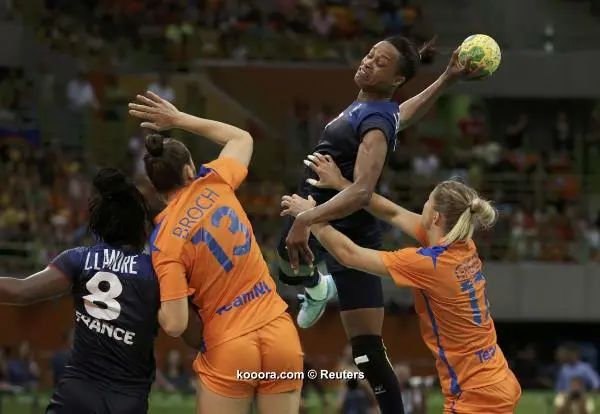 ?i=reuters%2f2016-08-18%2f2016-08-18t200123z_1411597557_rioec8i1jmaou_rtrmadp_3_olympics-rio-w-handball_reuters