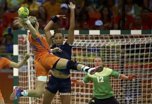 ?i=reuters%2f2016-08-18%2f2016-08-18t194143z_1683136677_rioec8i1ipiis_rtrmadp_3_olympics-rio-w-handball_reuters