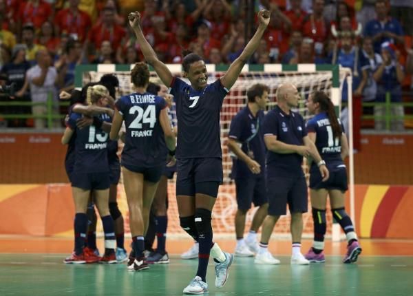 2016-08-18t202506z_1400337361_rioec8i1kptwa_rtrmadp_3_olympics-rio-w-handball_reuters