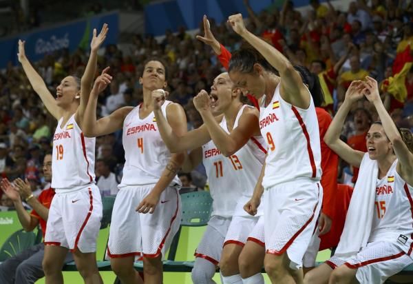 2016-08-18t200324z_1045414401_rioec8i1jpnpk_rtrmadp_3_olympics-rio-basketball-w_reuters