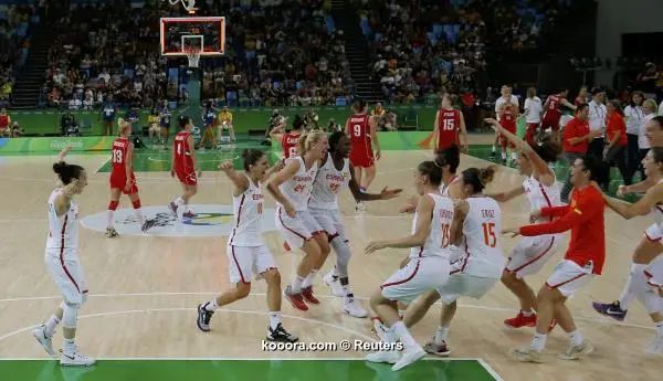 ?i=reuters%2f2016-08-18%2f2016-08-18t202109z_82464353_rioec8i1kj8v0_rtrmadp_3_olympics-rio-basketball-w_reuters