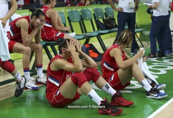 ?i=reuters%2f2016-08-18%2f2016-08-18t200306z_962363840_rioec8i1jp4pe_rtrmadp_3_olympics-rio-basketball-w_reuters