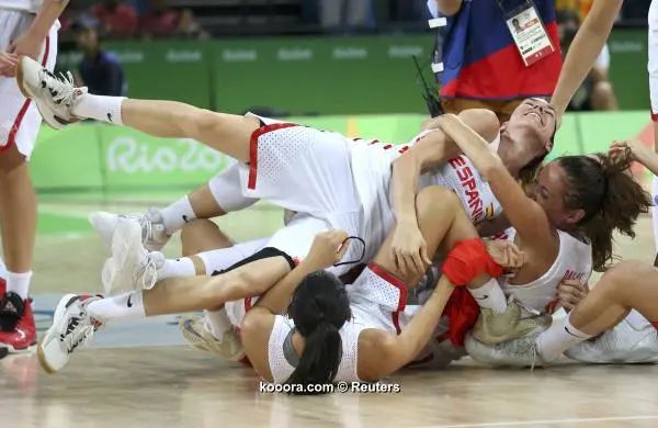 ?i=reuters%2f2016-08-18%2f2016-08-18t195724z_1130238834_rioec8i1jfmng_rtrmadp_3_olympics-rio-basketball-w_reuters