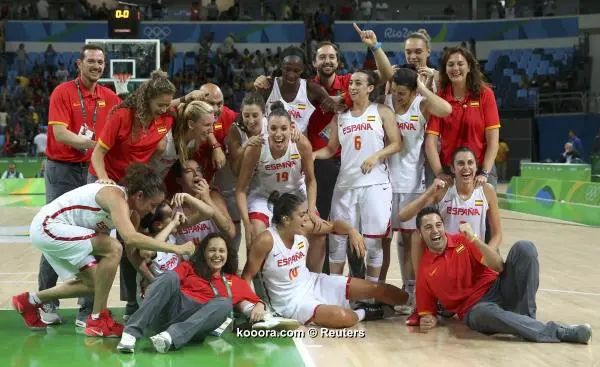 ?i=reuters%2f2016-08-18%2f2016-08-18t195558z_261036696_rioec8i1jd9n0_rtrmadp_3_olympics-rio-basketball-w_reuters
