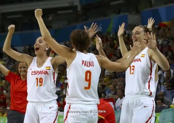 ?i=reuters%2f2016-08-18%2f2016-08-18t195704z_1084864667_rioec8i1jf2n9_rtrmadp_3_olympics-rio-basketball-w_reuters
