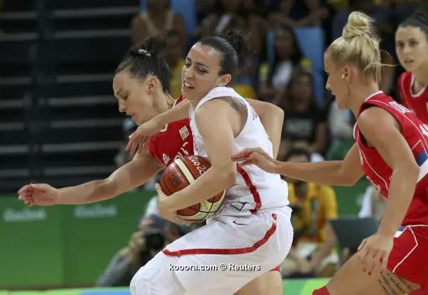 ?i=reuters%2f2016-08-18%2f2016-08-18t194253z_543504576_rioec8i1irfj1_rtrmadp_3_olympics-rio-basketball-w_reuters