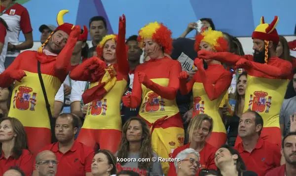 ?i=reuters%2f2016-08-18%2f2016-08-18t191501z_175961479_rioec8i1hh0di_rtrmadp_3_olympics-rio-basketball-w_reuters