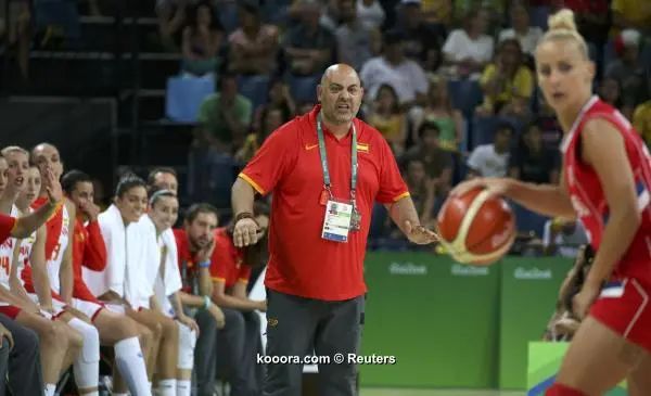 ?i=reuters%2f2016-08-18%2f2016-08-18t193213z_1536962682_rioec8i1i9ogs_rtrmadp_3_olympics-rio-basketball-w_reuters