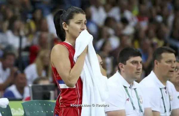 ?i=reuters%2f2016-08-18%2f2016-08-18t191842z_541995320_rioec8i1hn5eg_rtrmadp_3_olympics-rio-basketball-w_reuters