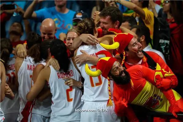 ?i=epa%2fbasketball%2f2016-08%2f2016-08-18-05497350_epa