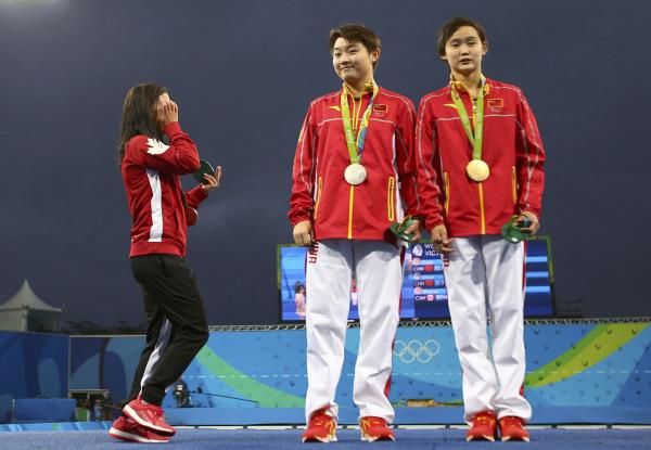 2016-08-18t204519z_544030220_rioec8i1lnhg8_rtrmadp_3_olympics-rio-diving-w-10mplatform_reuters