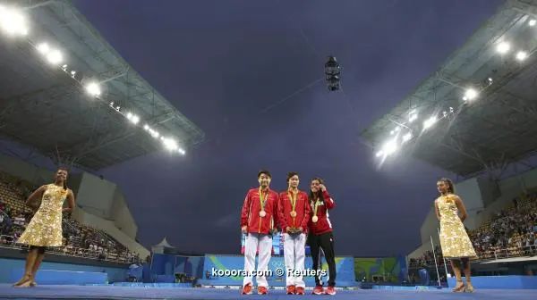 ?i=reuters%2f2016-08-18%2f2016-08-18t204338z_504819784_rioec8i1lkog0_rtrmadp_3_olympics-rio-diving-w-10mplatform_reuters