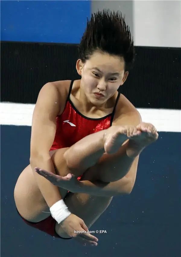 ?i=epa%2fathletics%2f2016-08%2f2016-08-18-05497468_epa