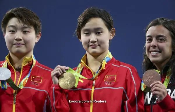 ?i=reuters%2f2016-08-18%2f2016-08-18t204401z_1459948357_rioec8i1llbg2_rtrmadp_3_olympics-rio-diving-w-10mplatform_reuters