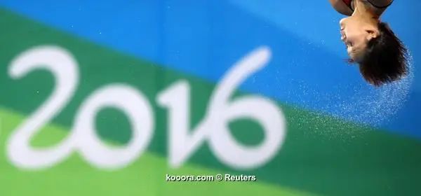 ?i=reuters%2f2016-08-18%2f2016-08-18t200342z_2059394826_rioec8i1jq4ew_rtrmadp_3_olympics-rio-diving-w-10mplatform_reuters