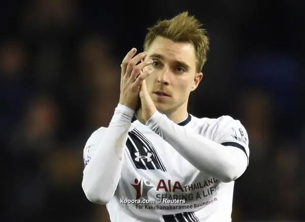 ?i=reuters%2f2016-04-25%2f2016-04-25t205637z_104619397_mt1aci14361730_rtrmadp_3_soccer-england-tot-wba_reuters