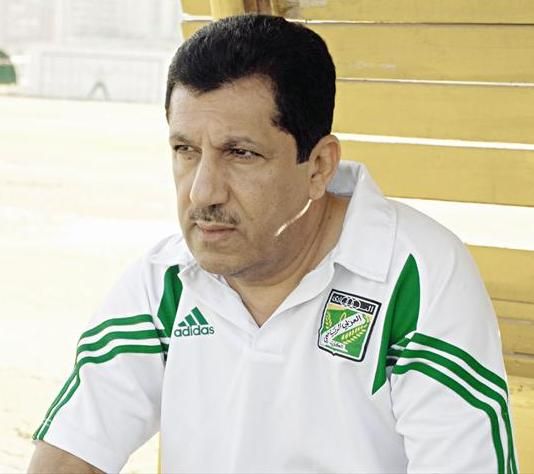 عبدالعزيز المطوع 