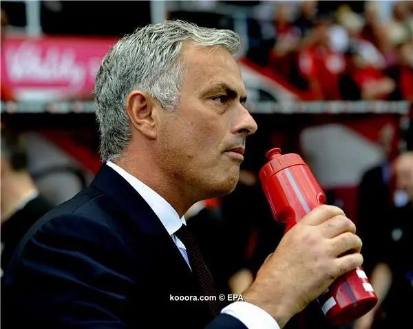 ?i=epa%2fsoccer%2f2016-08%2f2016-08-14%2f2016-08-14-05483197_epa