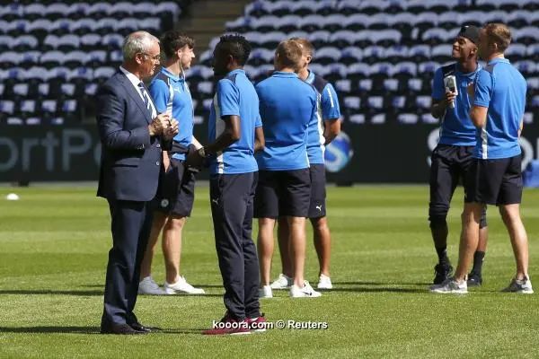 ?i=reuters%2f2016-08-13%2f2016-08-13t102221z_114085341_mt1aci14537724_rtrmadp_3_soccer-england-hll-lei_reuters