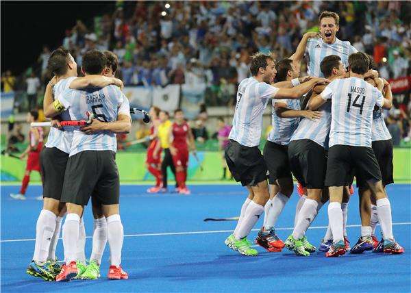 2016-08-18-05497566_epa