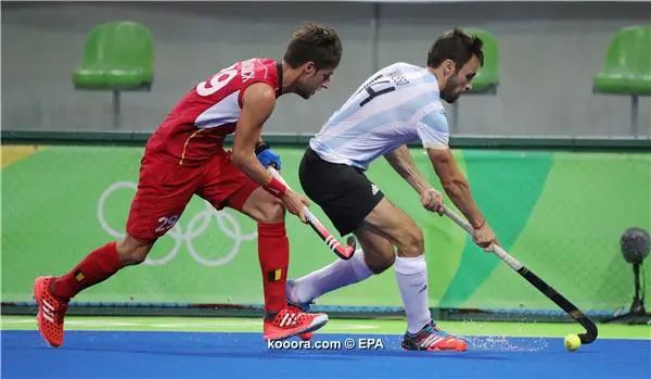 ?i=epa%2fhockey%2f2016-08%2f2016-08-18-05497230_epa