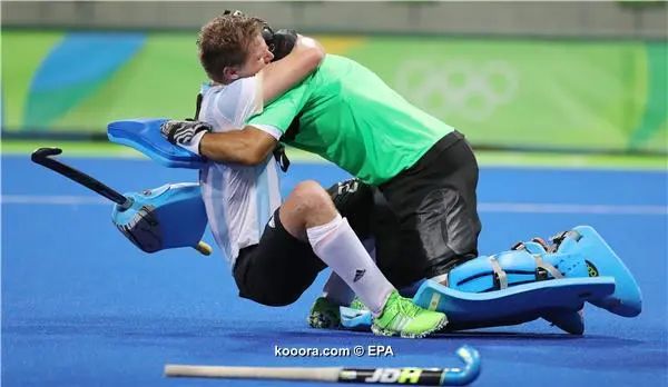?i=epa%2fhockey%2f2016-08%2f2016-08-18-05497571_epa