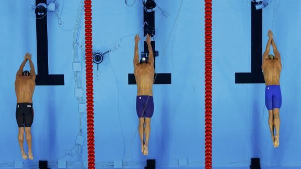 2016-08-12t030622z_1050889596_rioec8c08ml4x_rtrmadp_3_olympics-rio-swimming-m-200mmedley_reuters