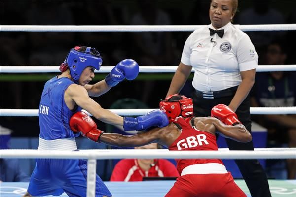 2016-08-18-05497415_epa