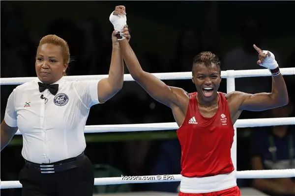 ?i=epa%2fathletics%2f2016-08%2f2016-08-18-05497414_epa