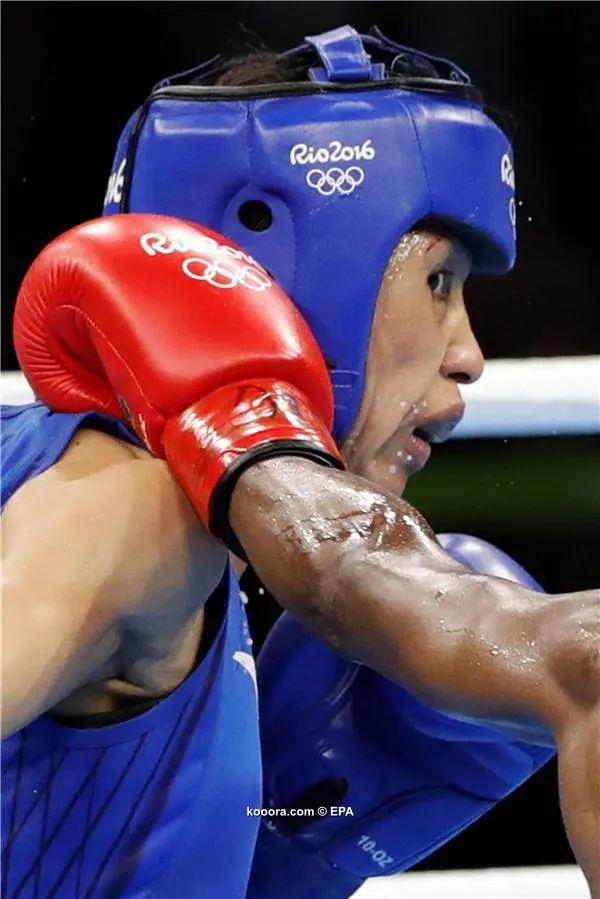 ?i=epa%2fathletics%2f2016-08%2f2016-08-18-05497411_epa