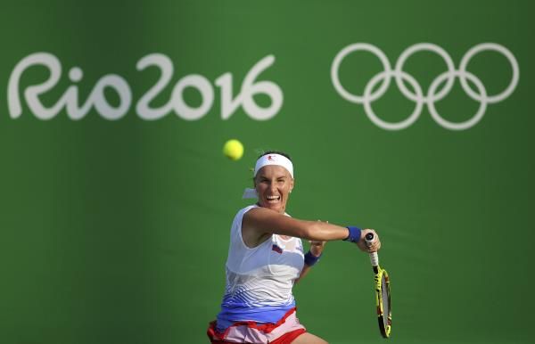 2016-08-09t185852z_325578057_rioec891gq3uj_rtrmadp_3_olympics-rio-tennis-w-singles_reuters
